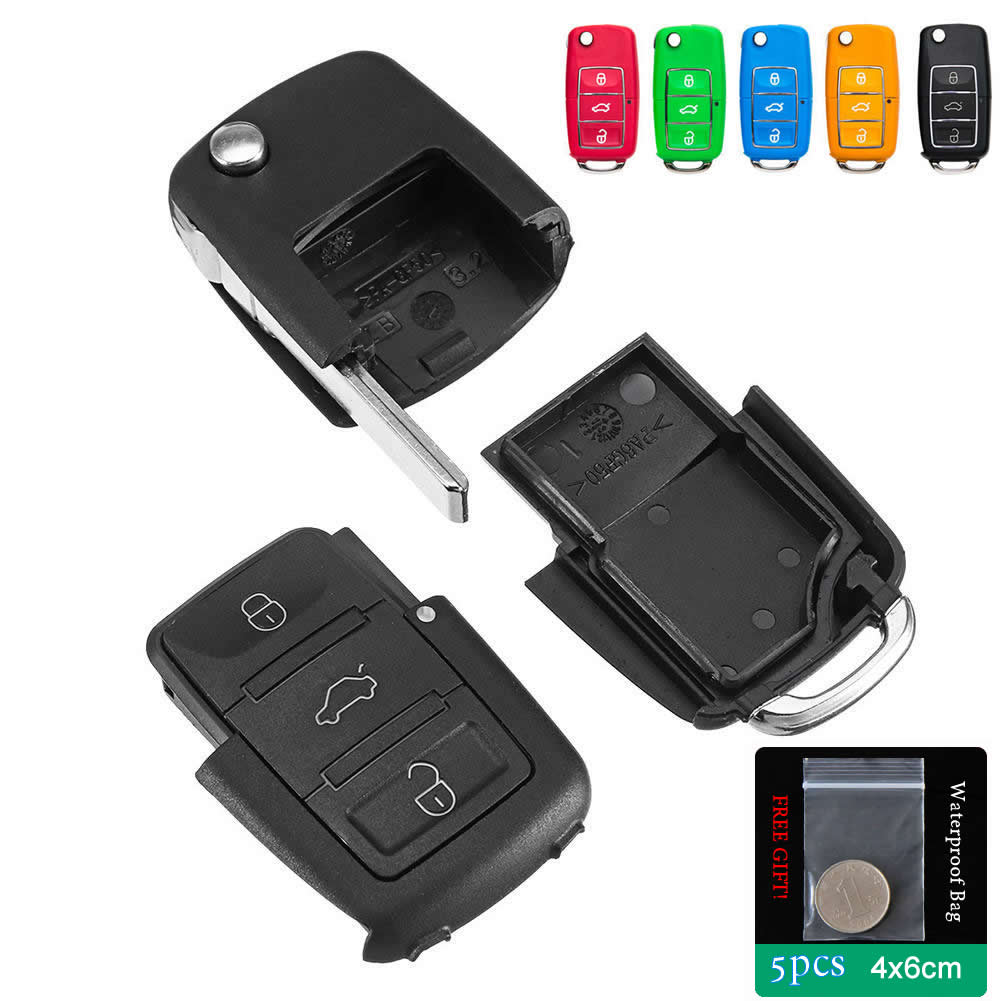Outdoor Camping Bin - Sáng Tạo Giả Chìa Khóa Xe