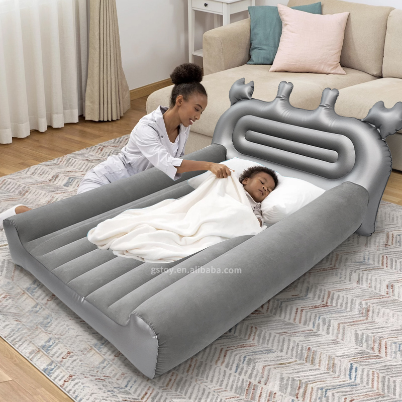 Outdoor Camping Mattress - STLF Outdoor Camping Relax Bed Mattress