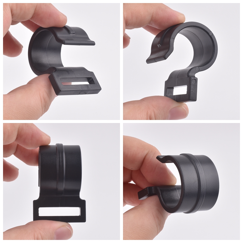 Outdoor Camping House - Tent Hooks Camping Caravan Awning Tent