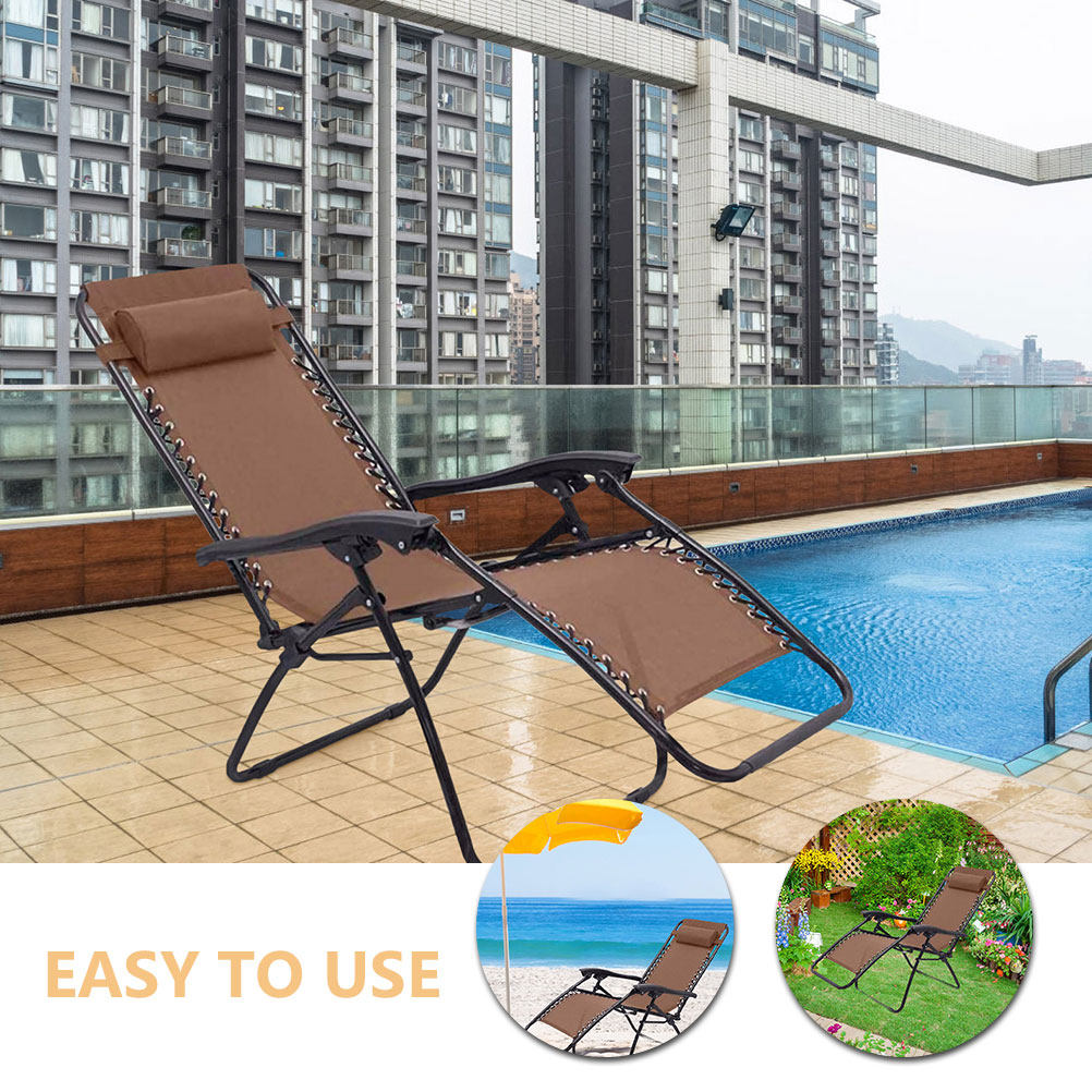 Balcony Chair Canvas Replaceme - đánh giá và giá Outdoor Camping Table And Chairs