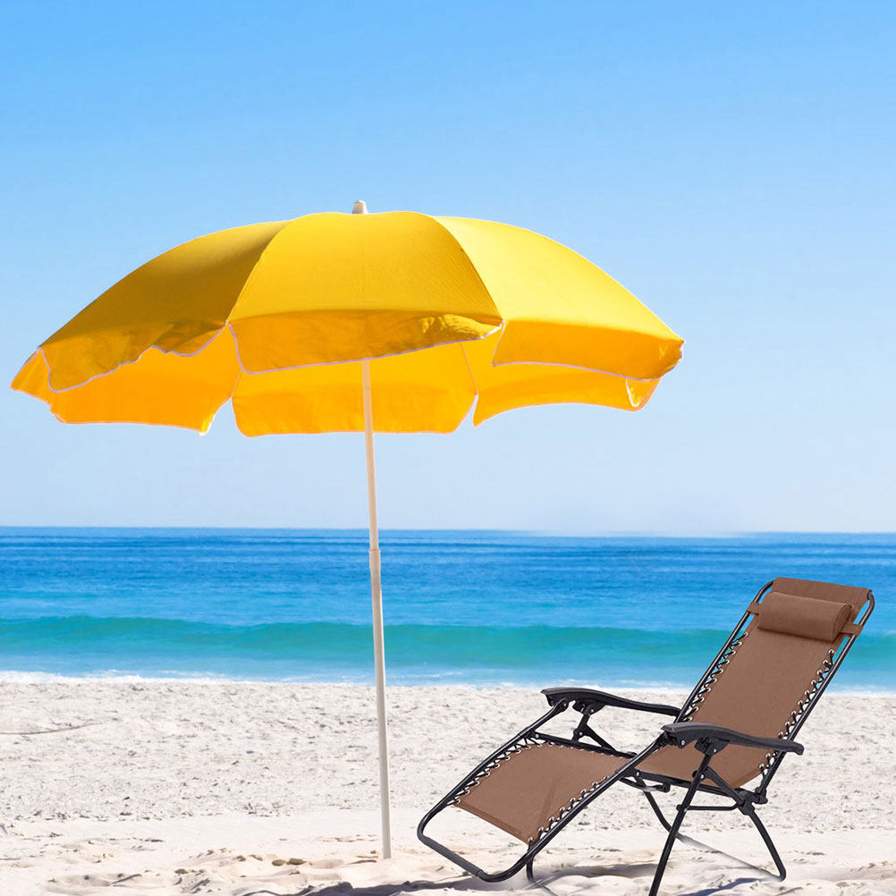 Balcony Chair Canvas Replaceme - đánh giá và giá Outdoor Camping Table And Chairs