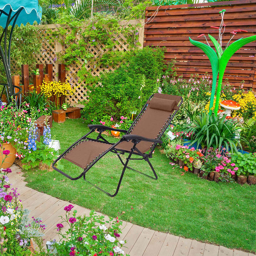 Balcony Chair Canvas Replaceme - đánh giá và giá Outdoor Camping Table And Chairs