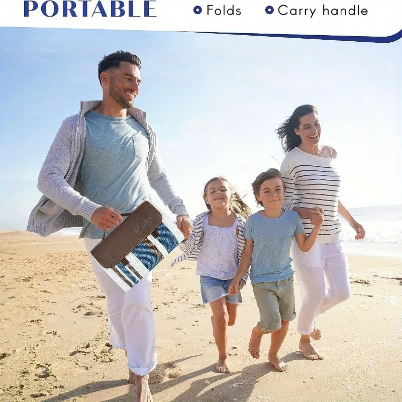 Essential for Outdoor Trips! P - đánh giá và giá Outdoor Camping Mat Waterproof