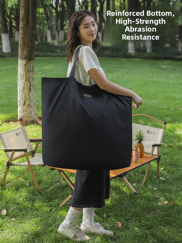 Kemite Outdoor Folding Chair S - đánh giá và giá Outdoor Camping Table And Chairs