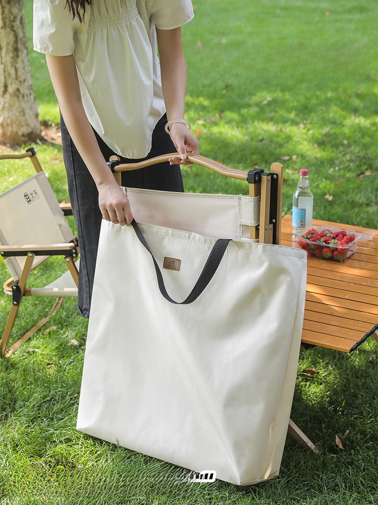 Kemite Outdoor Folding Chair S - đánh giá và giá Outdoor Camping Table And Chairs
