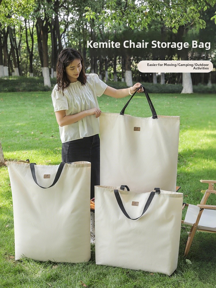 Kemite Outdoor Folding Chair S - đánh giá và giá Outdoor Camping Table And Chairs