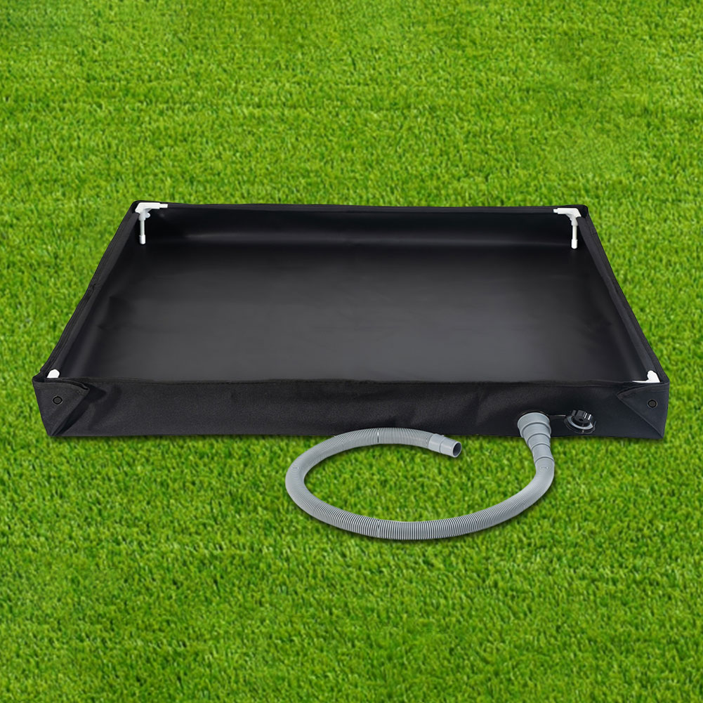Portable Camping Shower Base w - đánh giá và giá Outdoor Camping House