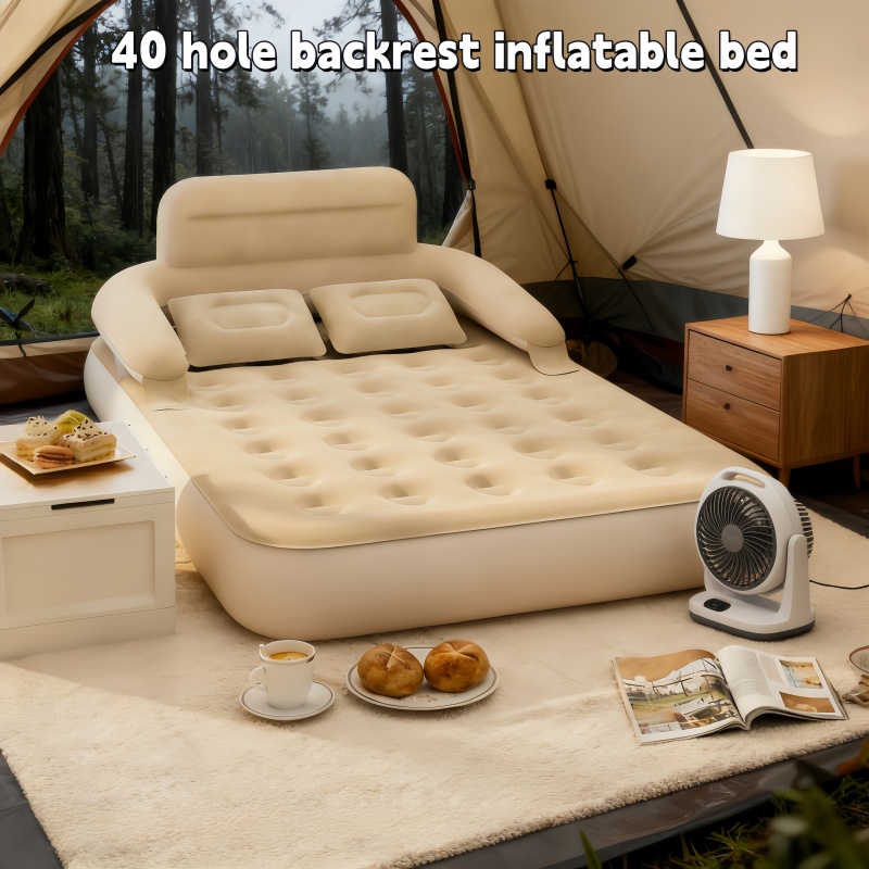 Outdoor Multi Specification Tw - đánh giá và giá Outdoor Camping Mattress