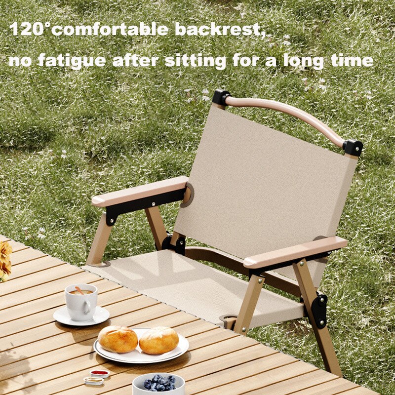 2PCs/1pcs di động cắm trại ghế - đánh giá và giá Outdoor Camping Table And Chairs