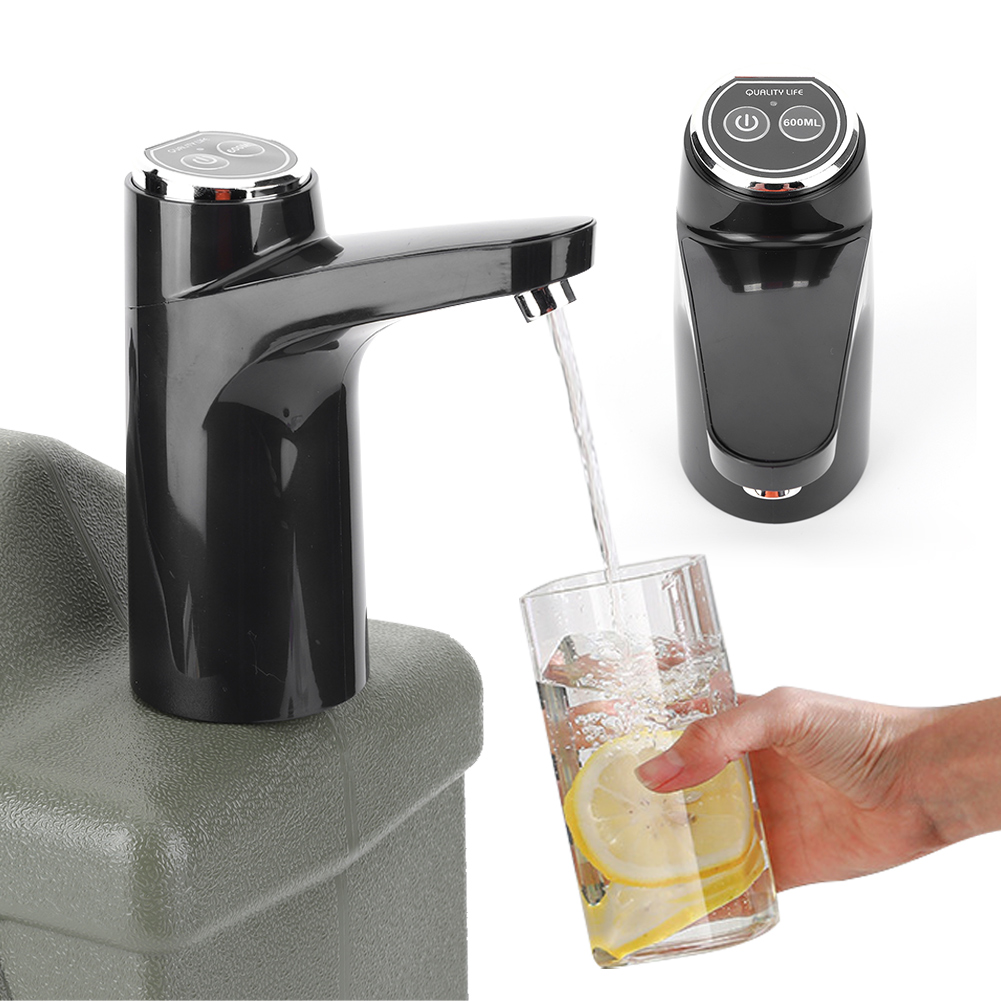 11L Outdoor Water Bin Large Ca - đánh giá và giá Outdoor Camping Bin