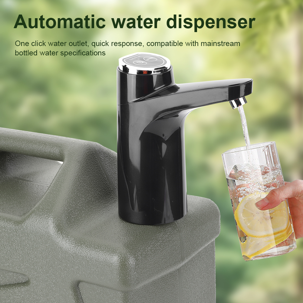 11L Outdoor Water Bin Large Ca - đánh giá và giá Outdoor Camping Bin