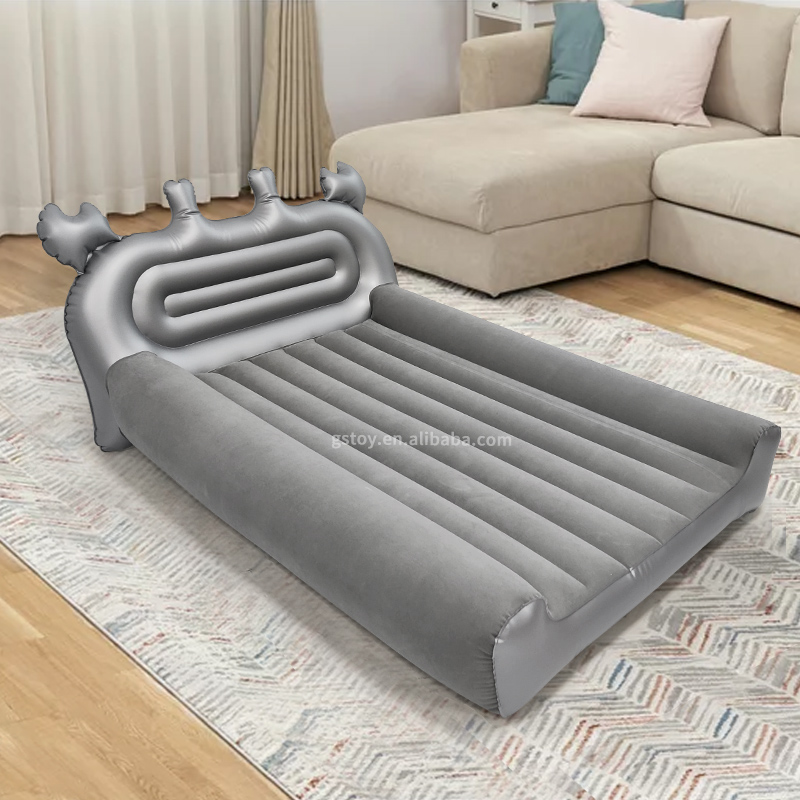 STLF Outdoor Camping Relax Bed - đánh giá và giá Outdoor Camping Mattress