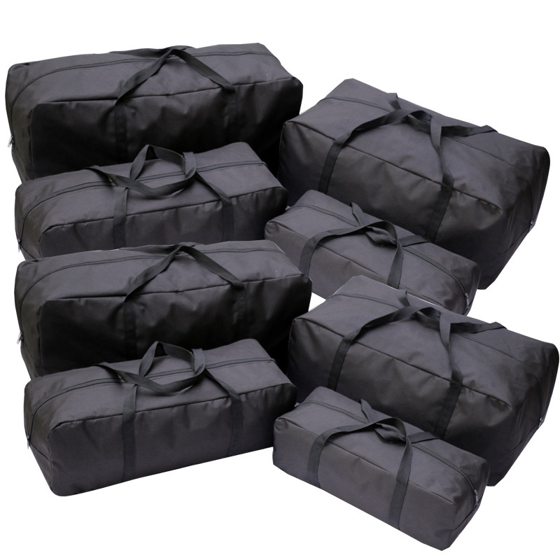 Tool Storage Bag Outdoor Suppl - đánh giá và giá Outdoor Camping House