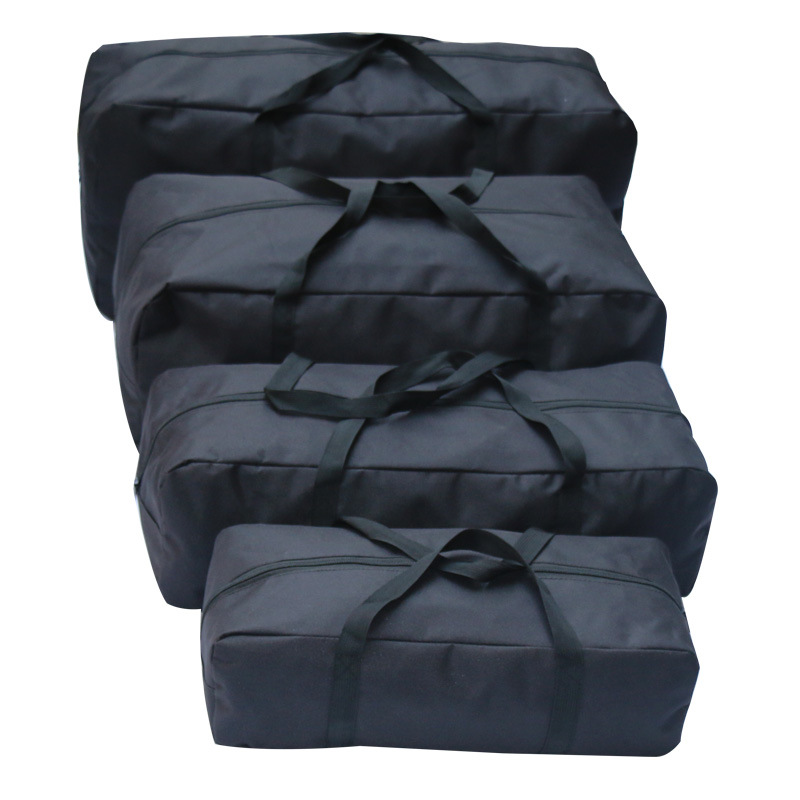 Tool Storage Bag Outdoor Suppl - đánh giá và giá Outdoor Camping House