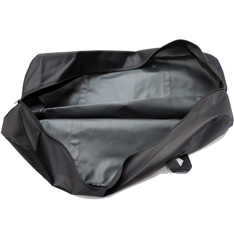 Tool Storage Bag Outdoor Suppl - đánh giá và giá Outdoor Camping House