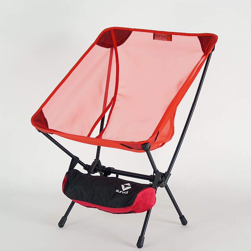 580g UltraLight Portable Campi - đánh giá và giá Outdoor Camping Table And Chairs