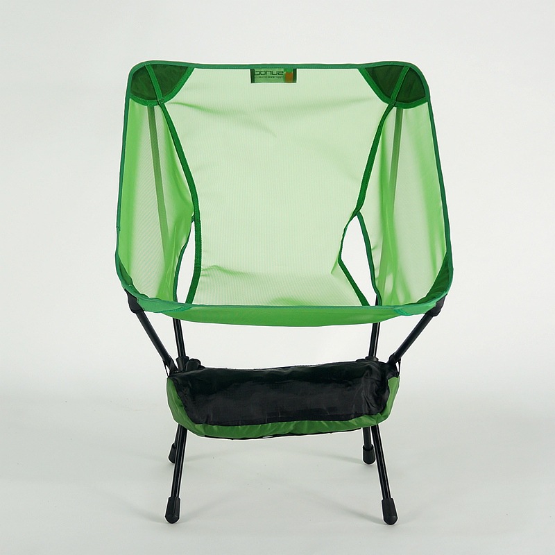 580g UltraLight Portable Campi - đánh giá và giá Outdoor Camping Table And Chairs