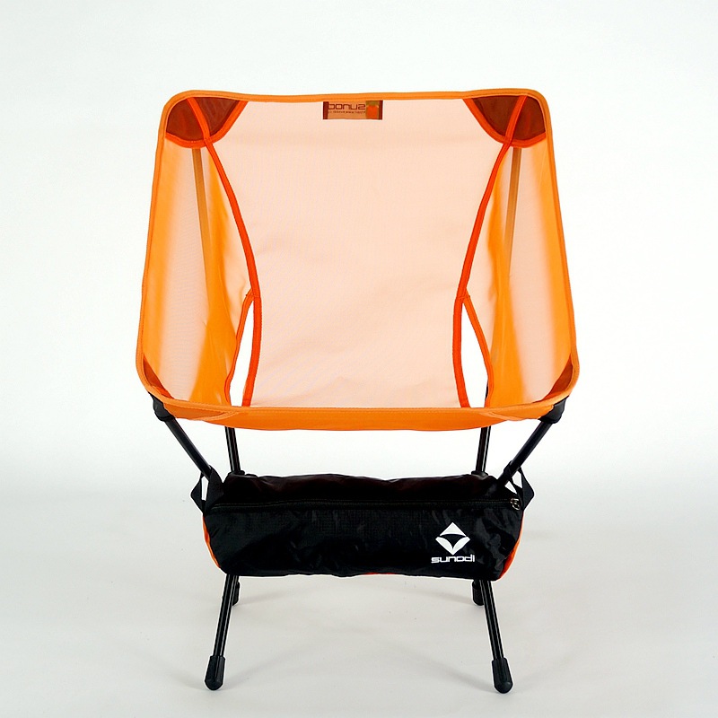 580g UltraLight Portable Campi - đánh giá và giá Outdoor Camping Table And Chairs