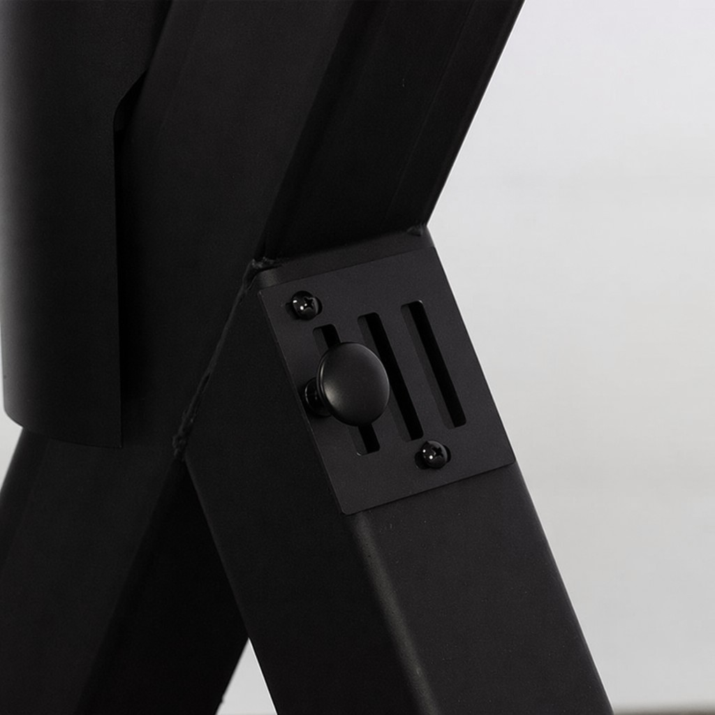 Outdoor Eco-Friendly Durable T - đánh giá và giá Outdoor Camping Wood Burning Stove