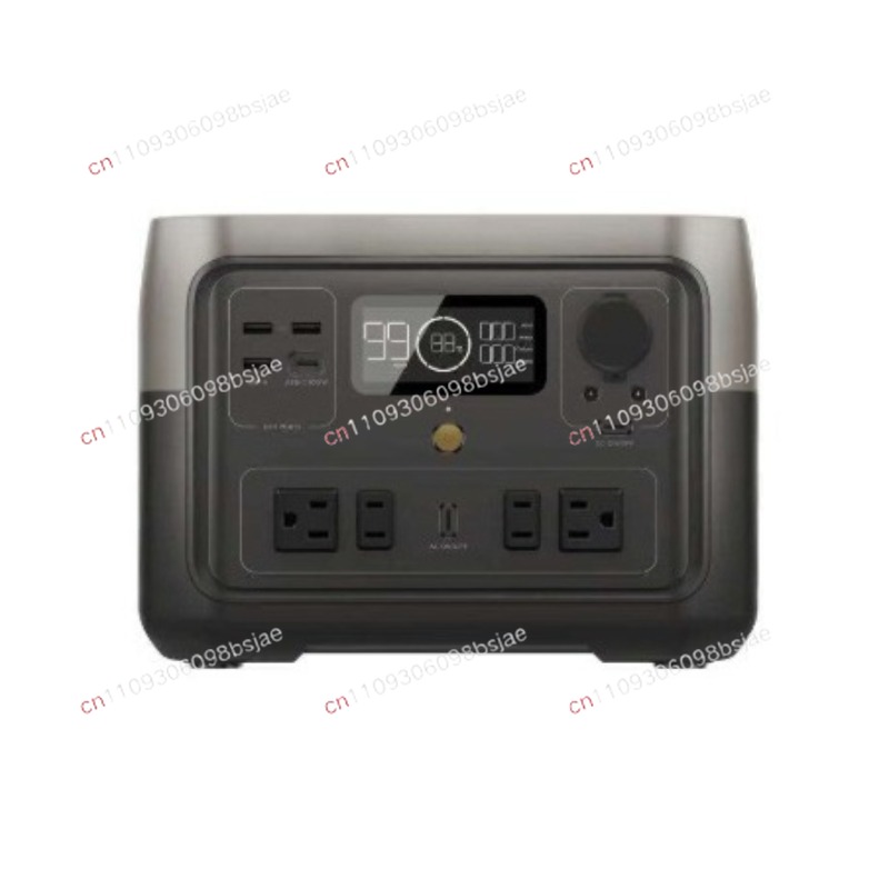 suitable for RIVER 2 Max outdo - đánh giá và giá Outdoor Camping House