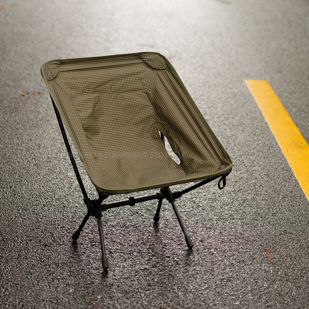 650g Ultralight Folding Campin - đánh giá và giá Outdoor Camping Table And Chairs