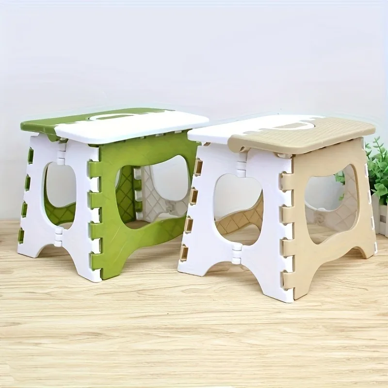 Outdoor Portable Folding Stool - đánh giá và giá Outdoor Camping Table And Chairs