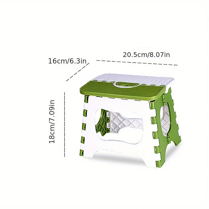 Outdoor Portable Folding Stool - đánh giá và giá Outdoor Camping Table And Chairs