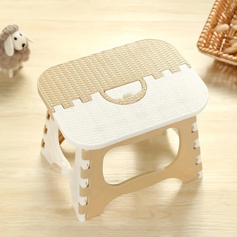 Outdoor Portable Folding Stool - đánh giá và giá Outdoor Camping Table And Chairs