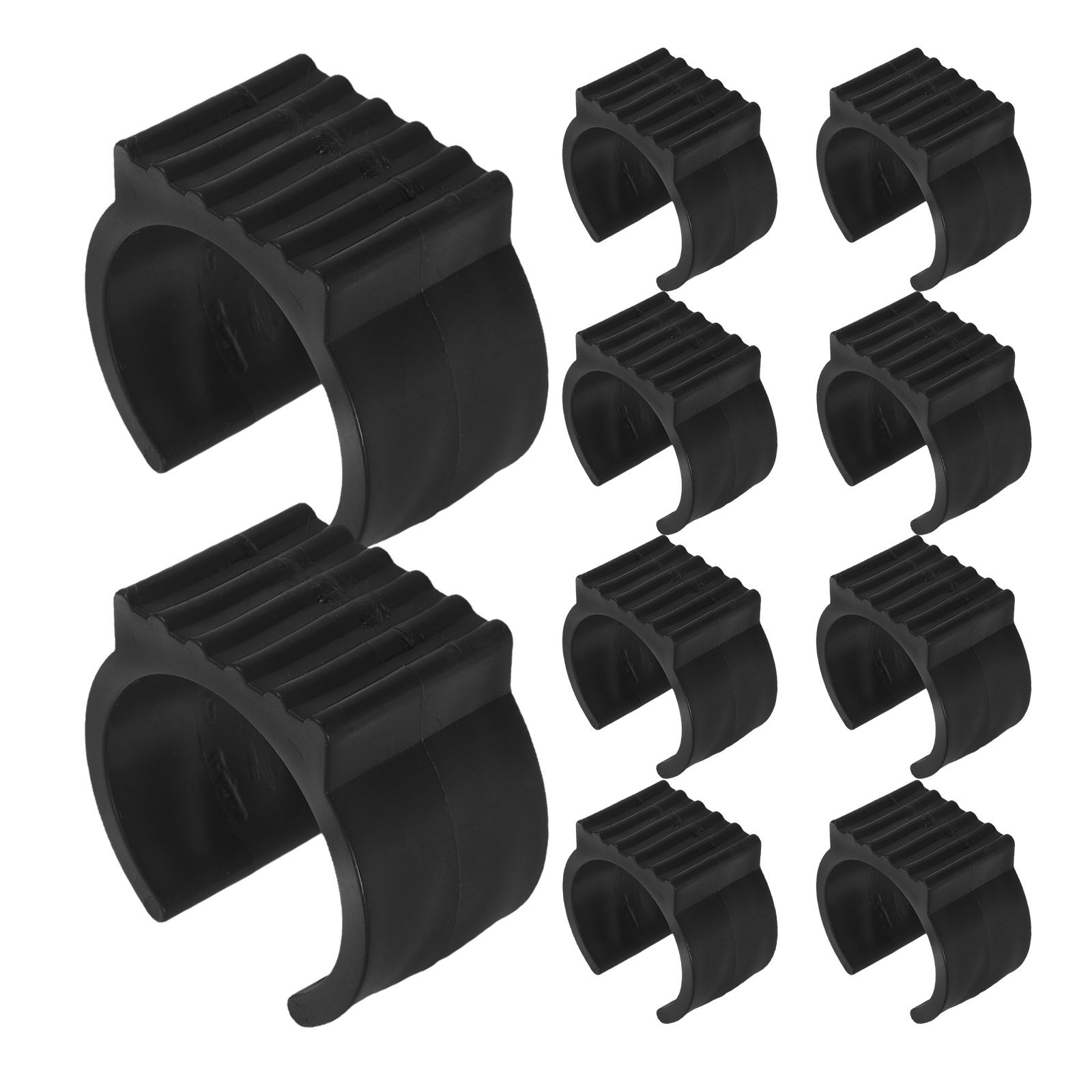 20Pcs Hammock Stand Feet Pads  - đánh giá và giá Outdoor Camping Table And Chairs