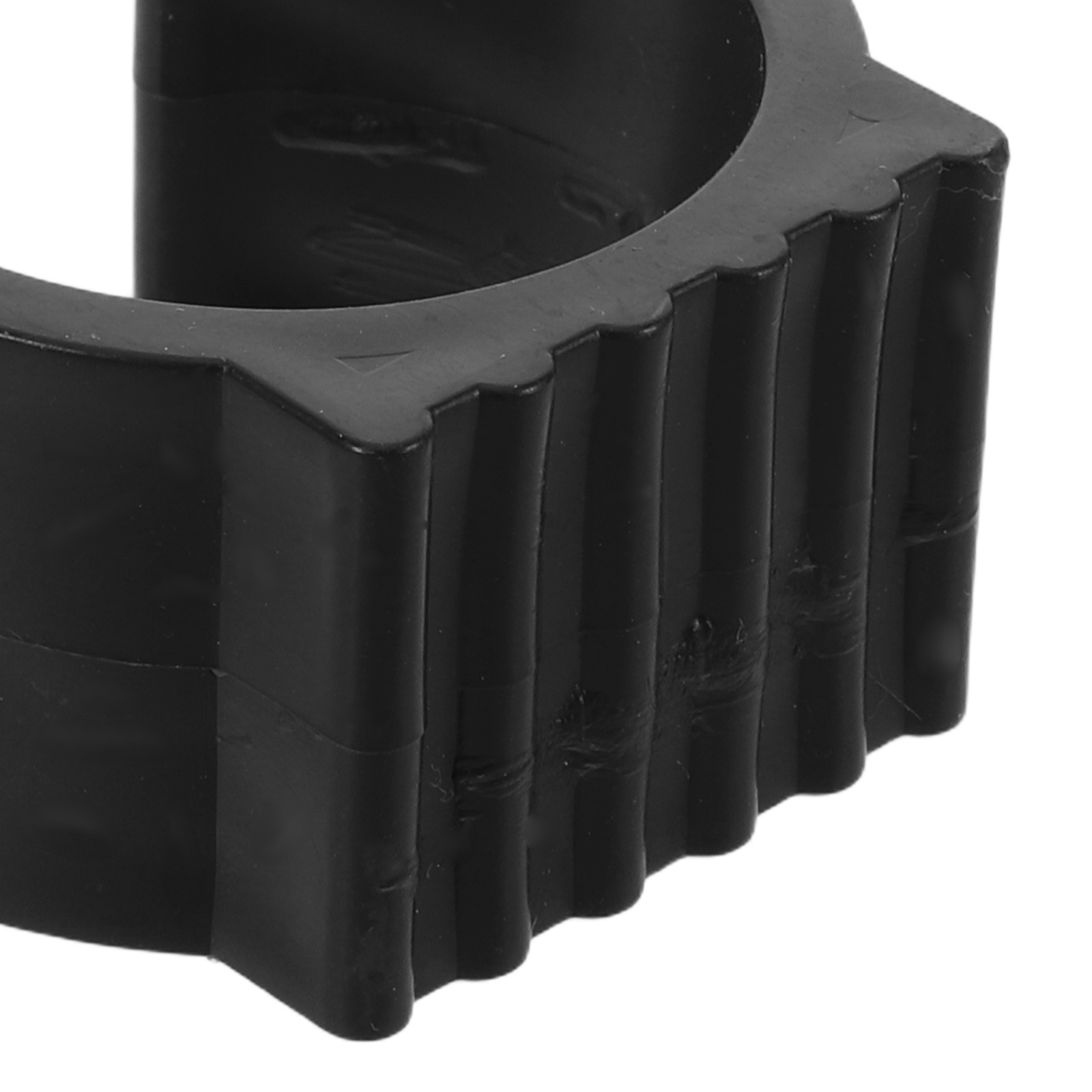 20Pcs Hammock Stand Feet Pads  - đánh giá và giá Outdoor Camping Table And Chairs