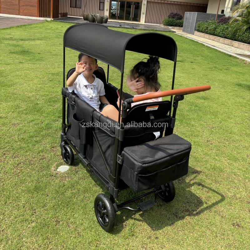 Outdoor Garden Beach Trolley F - đánh giá và giá Outdoor Camping Shop