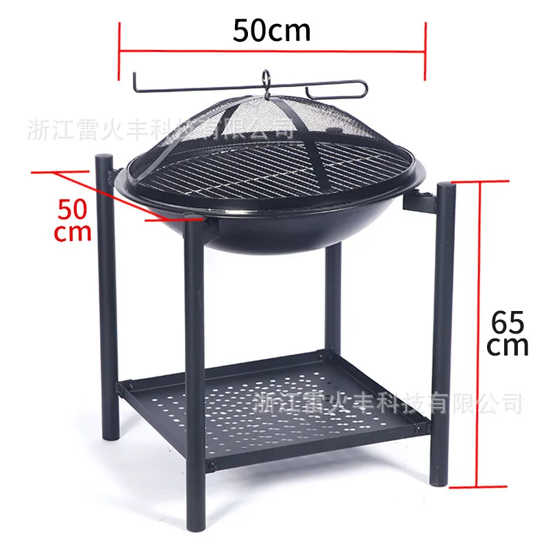 Portable Outdoor Wood Burning  - đánh giá và giá Outdoor Camping Wood Burning Stove