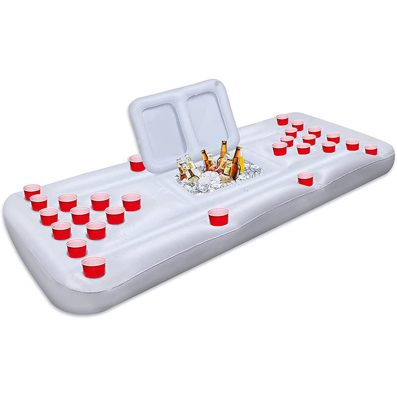 Outdoor Swimming Pool Table Te - đánh giá và giá Outdoor Camping House