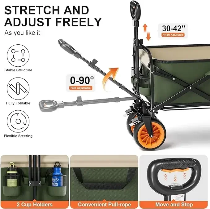 Motorized Outdoor Garden Beach - đánh giá và giá Outdoor Camping Shop