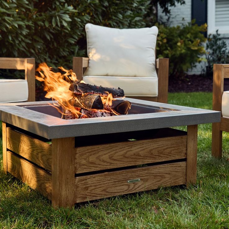 34 inch Outdoor Wood Burning F - đánh giá và giá Outdoor Camping Wood Burning Stove