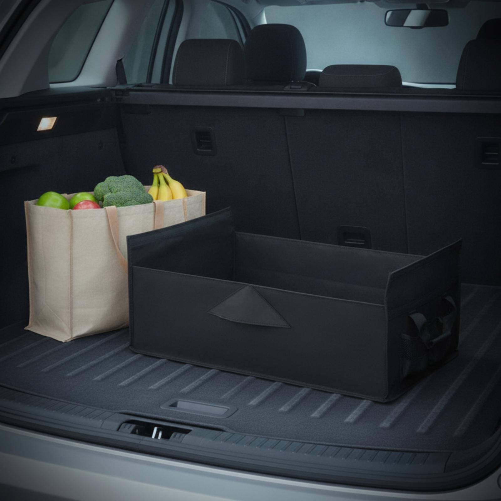 Hand Cart with Cloth Bag Porta - đánh giá và giá Outdoor Camping Shop