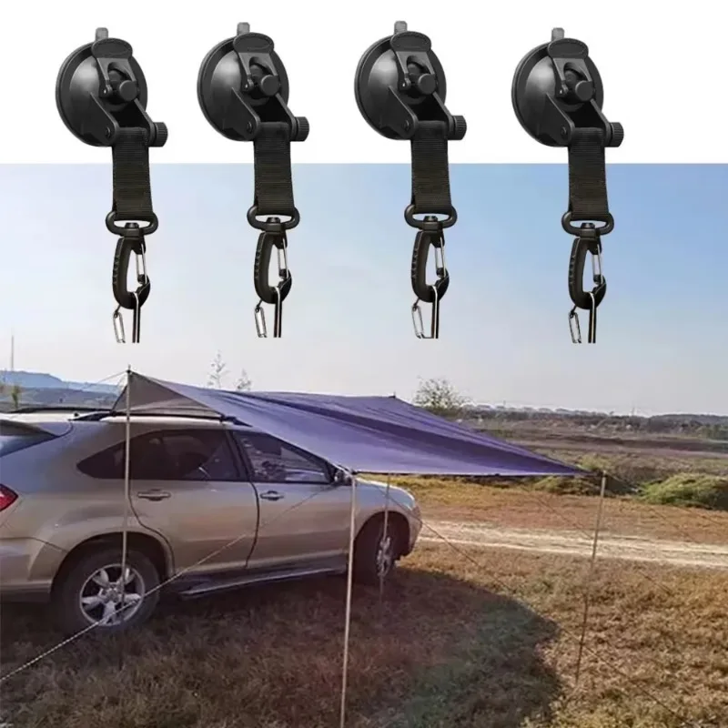 Outdoor Camping Car Tent Sucti - đánh giá và giá Outdoor Camping House