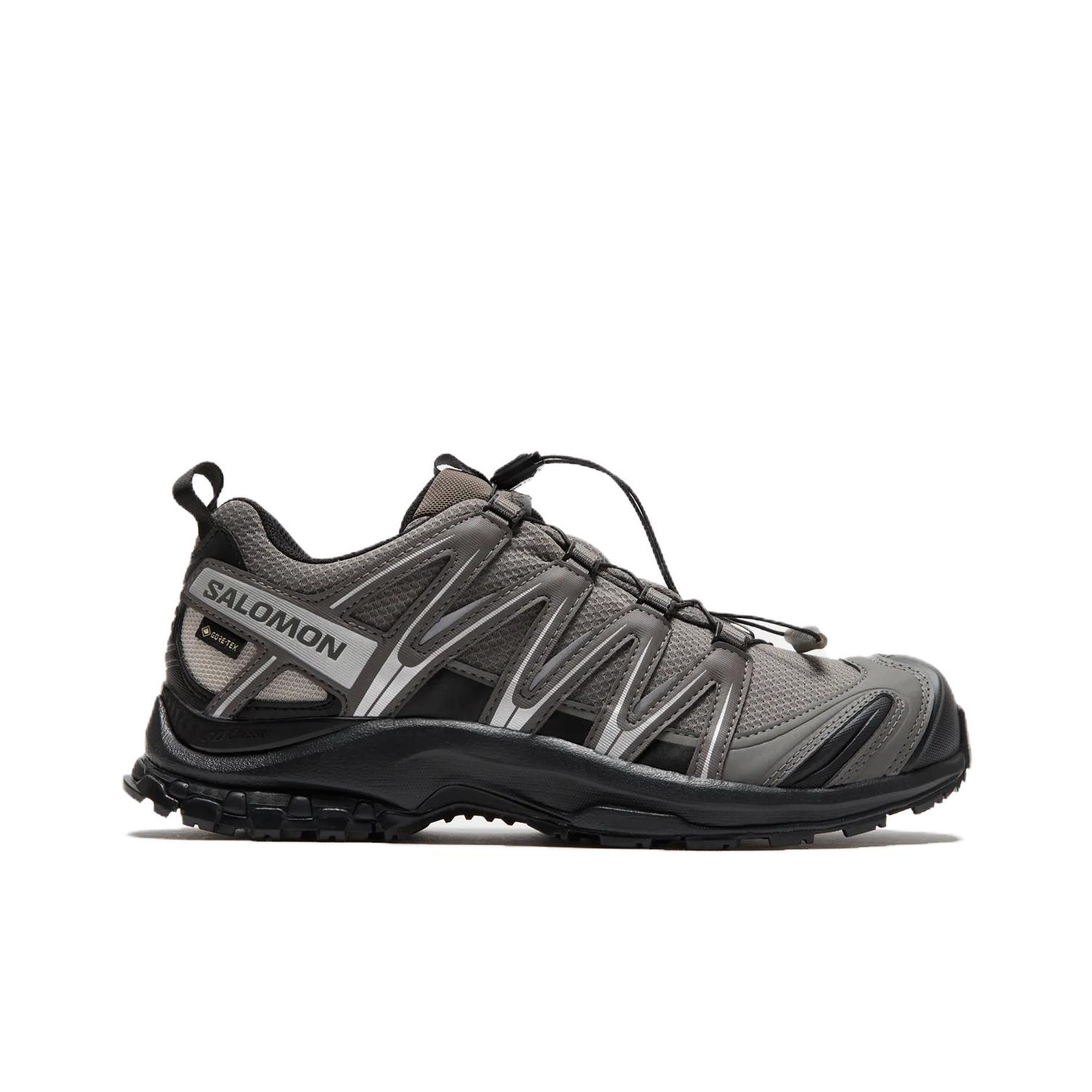 SALOMON XA PRO 3D Running Shoe - đánh giá và giá Salomon Shoes Xa Pro 3D
