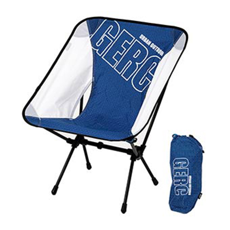 GERC Portable Folding Camping  - đánh giá và giá Outdoor Camping Table And Chairs