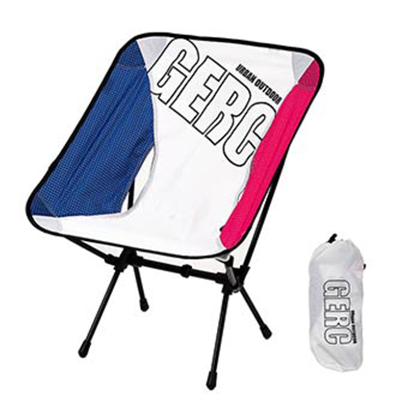 GERC Portable Folding Camping  - đánh giá và giá Outdoor Camping Table And Chairs