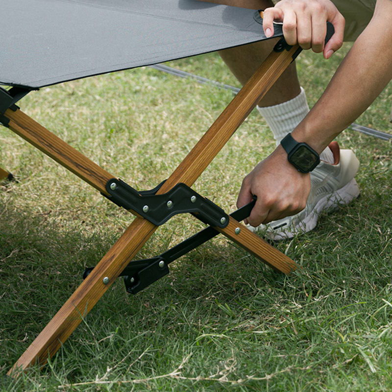 Portable Foldable Large Single - đánh giá và giá Outdoor Camping Mattress