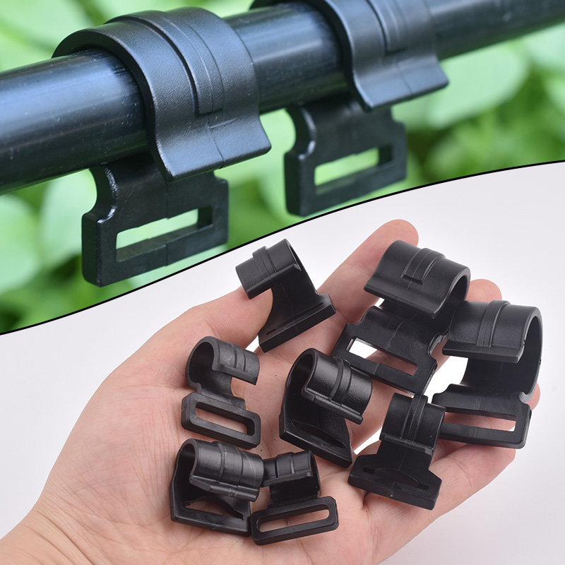 Tent Hooks Camping Caravan Awn - đánh giá và giá Outdoor Camping House