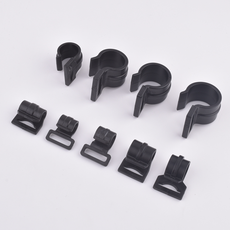Tent Hooks Camping Caravan Awn - đánh giá và giá Outdoor Camping House