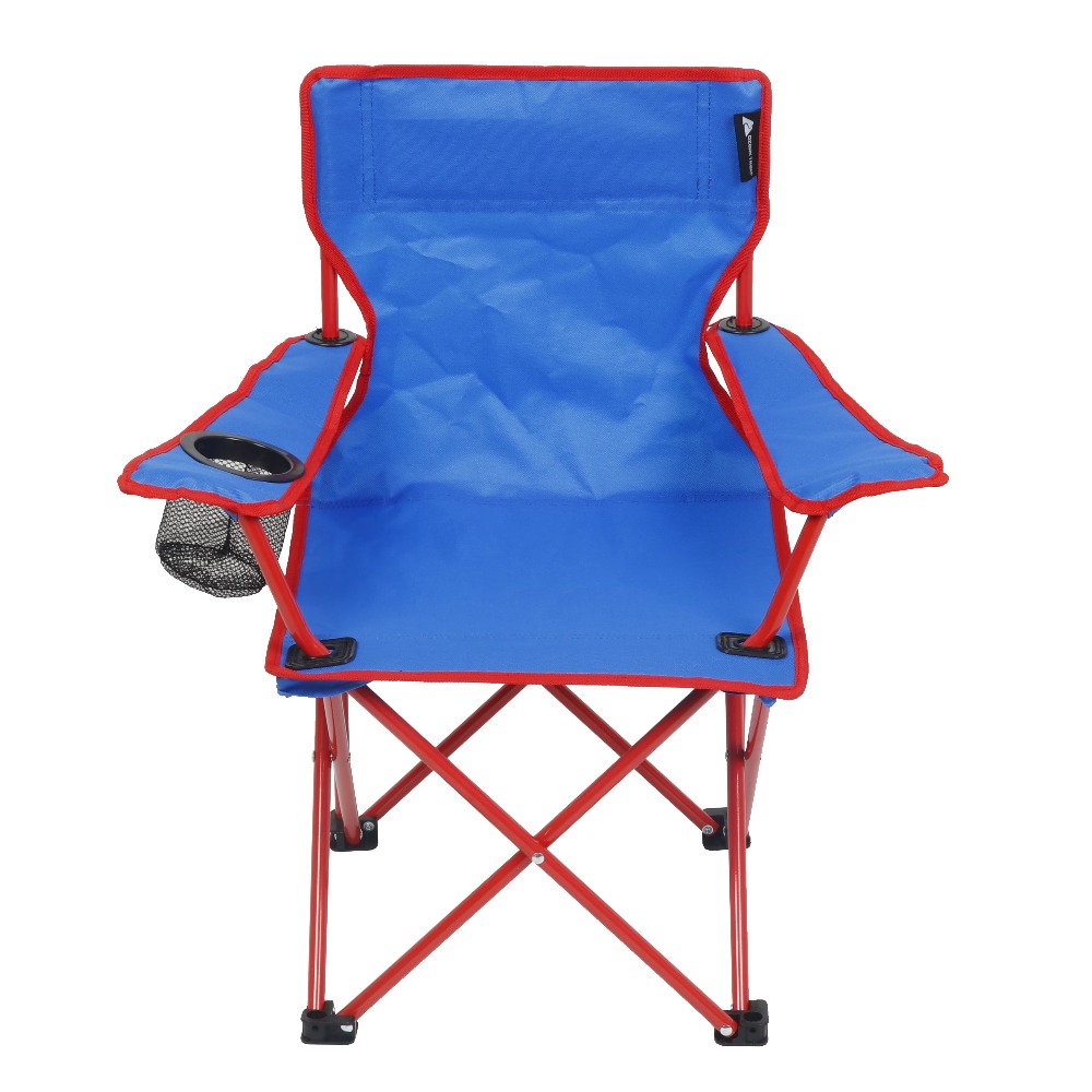 Portable Kids Folding Camping  - đánh giá và giá Outdoor Camping Table And Chairs