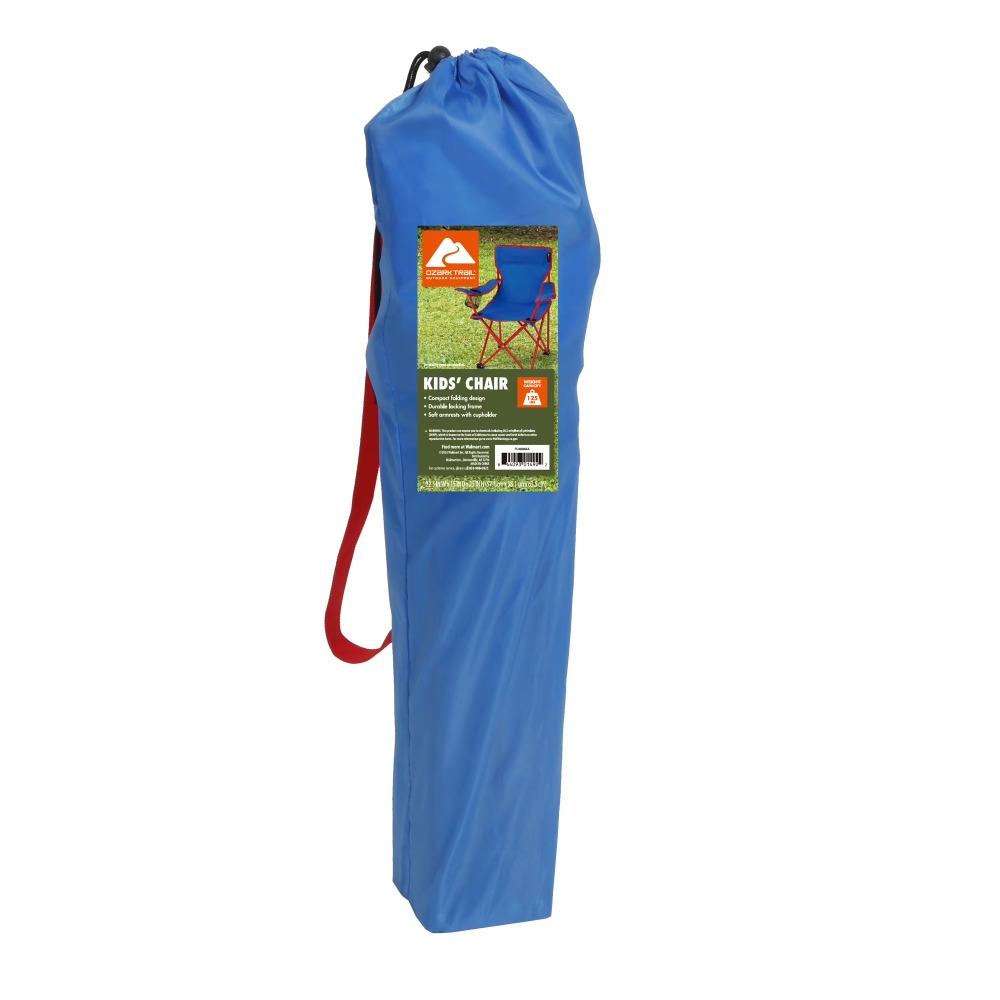 Portable Kids Folding Camping  - đánh giá và giá Outdoor Camping Table And Chairs