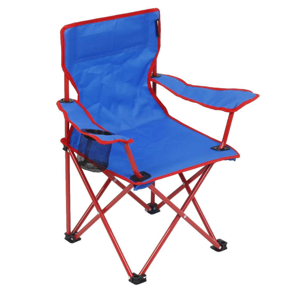 Portable Kids Folding Camping  - đánh giá và giá Outdoor Camping Table And Chairs