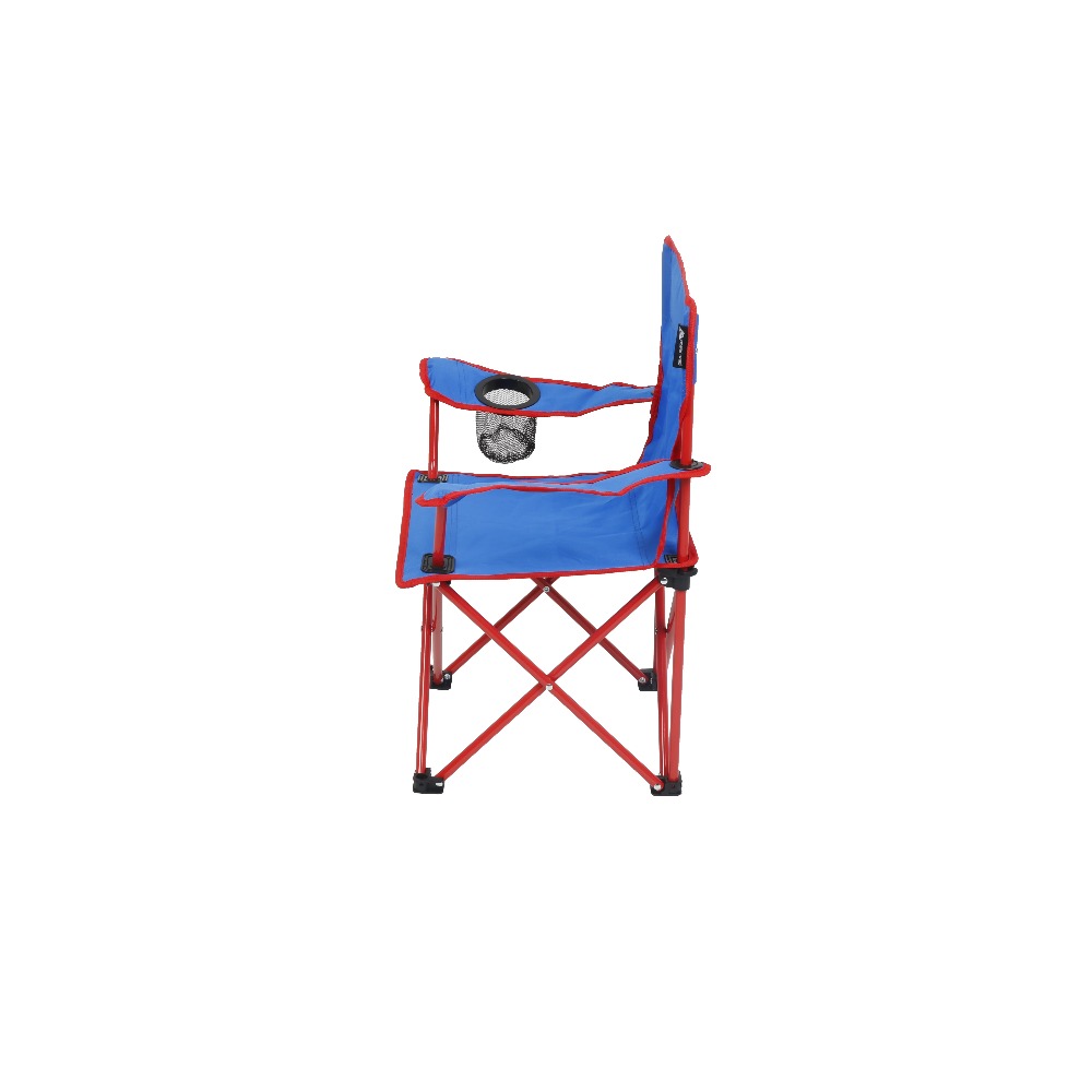 Portable Kids Folding Camping  - đánh giá và giá Outdoor Camping Table And Chairs