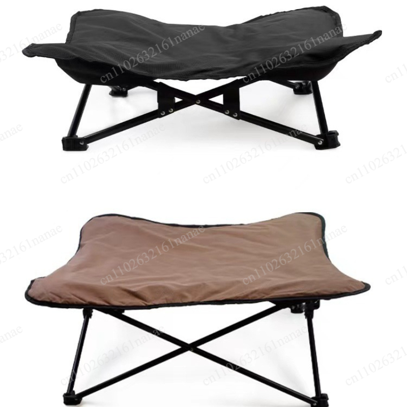 Comfortable Removable Cat and  - đánh giá và giá Outdoor Camping Mattress