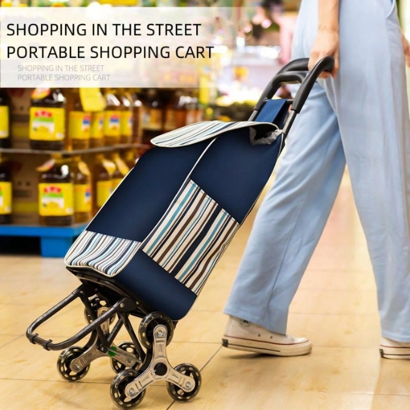 Collapsible Folding Wagon, Hea - đánh giá và giá Outdoor Camping Shop