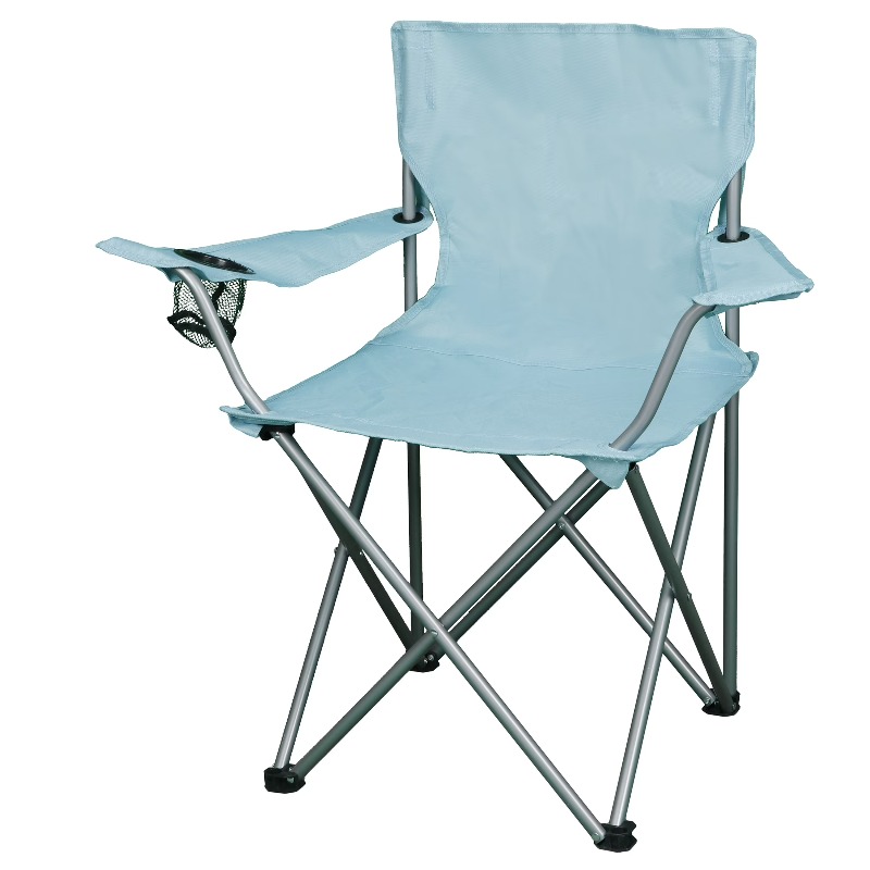 Folding Camp Chair with Cup Ho - đánh giá và giá Outdoor Camping Table And Chairs